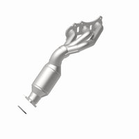 MagnaFlow Direct Fit Catalytic Converter 03-04 4Runner 4.0L P/S