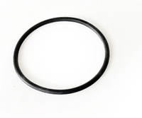 GReddy Oil Filter Block Adapter O-Ring (Small)