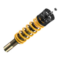 ST 2017+ Audi A5 (B9) Sportback Quattro XA Height & Rebound Adjustable Coilover Kit 1.4in-2.4in