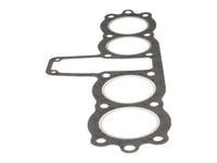 Wiseco Honda CB750 4V CFM-20 Head Gasket