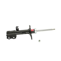 KYB Shocks & Struts Excel-G Front Right TOYOTA Matrix (AWD) 2009-10 TOYOTA Matrix (FWD) 2009-10