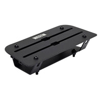 Westin Adventure Mount Base for 24-26 Ford Maverick Inc. XL/XLT/Lobo/Lariat/Tremor