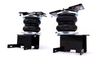 Air Lift LoadLifter 5000 for Half Ton Vehicles