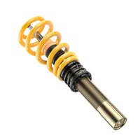 ST XTA Adjustable Coilovers Audi A4 (B8) Wagon 4WD