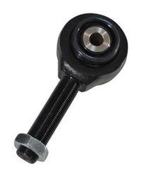 SPC Performance xAxis Rod End Ball Joint