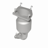 MagnaFlow Direct Fit Catalytic Converter 01-02 Dodge Stratus 2.7L
