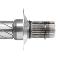Yukon Gear ZF 215MM IFS Left Front Stub Axle for 2011-2019 RAM 1500