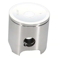Wiseco Kawasaki KX125 88-89 ProLite 2244CS Piston Kit