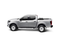 BAK 04-15 Nissan Titan 5ft 6in Bed BAKFlip G2