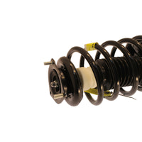 KYB Shocks & Struts Strut Plus Front Left Nissan Sentra 2006-2002