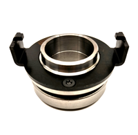 Competition Clutch Honda B/H Series Throw Out Bearing - Twin & Triple Disc Only