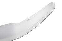 Husky Liners 2024 Chevrolet Trax Aeroskin Hood Protector - Chrome