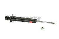 KYB Shocks & Struts Excel-G Rear Left FORD Five Hundred 2005-07 MERCURY Montego 2005-07