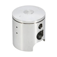 Wiseco Suzuki RM80 91-01 ProLite 1869CS Piston Kit
