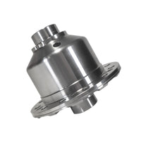 Yukon Gear 93-15 Toyota T100 Rear Diff w/ Grizzly Locker 30 Spline & 5.29 Ratio Drop Out Assembly