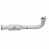 MagnaFlow Direct Fit Catalytic Converter 07-09 Honda Truck CR-V 2.4L