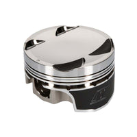 Wiseco Mitsubishi 4G63 85.00 mm Bore 28.70 mm CH -12.00 CC Piston Set