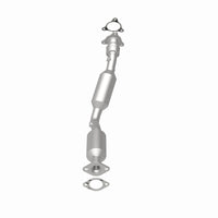 MagnaFlow 08-11 HHR 2.2 Direct Fit Converter