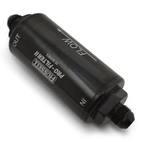 Russell 6An 40 Micron Filter Assembly 75 Series Pro-Filter 2