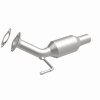 MagnaFlow 2013 Buick Encore 1.4L Direct Fit Converter