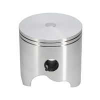 Wiseco Kawasaki KX500 88-04 3465TD Piston Kit