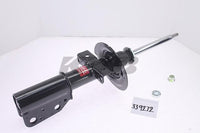 KYB Shocks & Struts Excel-G Front 07-12 GMC Acadia / 09-12 Chevy Traverse