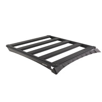 ARB BASE Rack 49in x 45in w/ Mount Kit and Deflector