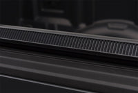 Truxedo 97-03 Ford F-150 8ft TruXport Bed Cover