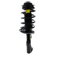 KYB 14-16 Dodge Dart SXT Strut-Plus Strut - FR