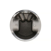 Wiseco LEM/ KTM/ COBRA/ 50cc ProLite 1535CDM Piston Kit