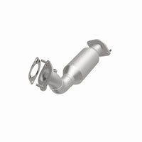 MagnaFlow 2009 Cadillac SRX 3.6L Direct Fit Converter