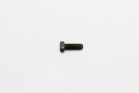 Wilwood bolt 7/16-14X1.25 LG hhcs GR8 lwd black oxide asme B18.2.1