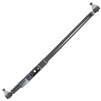 Synergy Jeep TJ/LJ/XJ/ZJ Heavy Duty Steering Kit