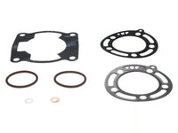 Wiseco Kawasaki KX100 54.5mm Top End Gasket Kit