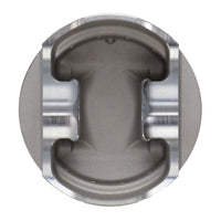 Wiseco HD 1340 Evo 101 CR Front 3517X Piston Kit