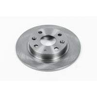 Power Stop 90-93 Mazda Miata Rear Autospecialty Brake Rotor