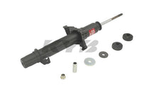 KYB Shocks & Struts Excel-G Front Left Acura TSX 2009-11