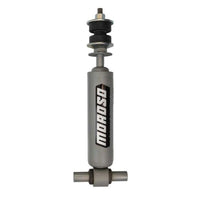 Moroso 74-78 Ford Pinto/Mustang II 3 Way Adjustable Front Drag Shock