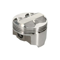 Wiseco Honda XR/XL500 79-82 121 CR 3524XC Piston kit
