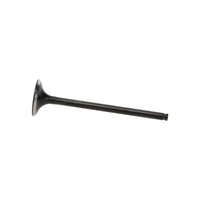 Wiseco 07-20 Honda CRF150R Steel Exhaust Valve