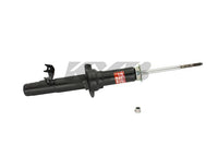 KYB Shocks & Struts Excel-G Front Right ACURA RL 1996-01