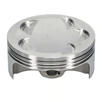 Wiseco Yamaha YZ426F 00-02 12.51 3819XS Piston kit