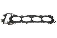 Wiseco CBR600 618/637cc SprgSteel Head Gasket