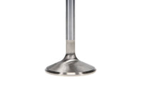 Manley Pontiac 400 Exhaust Valve Kit - 1.770in Head Dia. 5.230in O/A Length, 0.3415in Stem