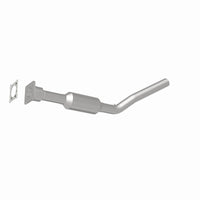 MagnaFlow California Direct Fit Converter 98-00 Dodge Stratus 2.0L