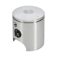 Wiseco KTM85SX 03-19/Husqvarna TC85 14-19 1850CS Piston Kit