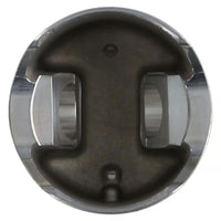 Wiseco Sherco 125 SE-R 2018 Piston Kit