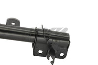 KYB Shocks & Struts Excel-G Front Right NISSAN Altima 2007-11