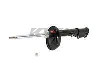 KYB Shocks & Struts Excel-G Rear Left TOYOTA Highlander (FWD) 2001-03