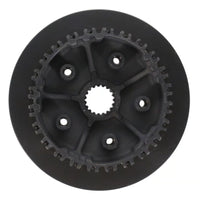 Wiseco Honda CR125/CRF250 Clutch Inner Hub